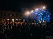 Zveme na festival UNITED 2026