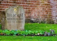 Očekávané události úterý 26. srpna 2025