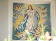 Očekávané události pátku 15. srpna 2025