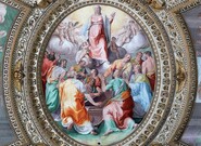 Očekávané události neděle 17. srpna 2025