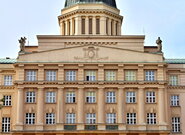 Očekávané události čtvrtka 18. září 2025