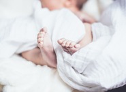 Raná péče pomáhá v Ostravě již 35 let