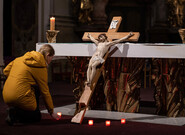 Očekávané události pátku 20. března 2026