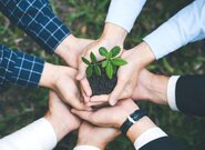 Očekávané události čtvrtka 28. srpna 2025