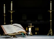 Okruhy otázek do Proglasa 22. března 2026