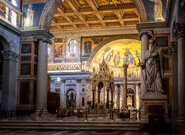 Očekávané události středy 8. října 2025