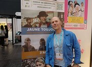 Pořad Jak se vám líbí – témata do 6. září 2025