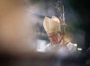 Očekávané události pátku 22. srpna 2025