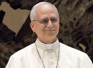 Očekávané události z neděle 12.10. 2025