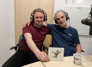 Pořad Jak se vám líbí – témata do 13. září 2025