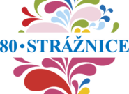 MFF Strážnice