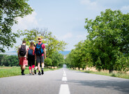 Očekávané události úterý 30. června 2026