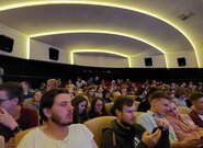 Očekávané události čtvrtka 21. srpna 