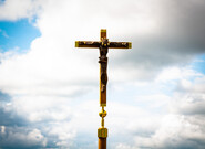 Očekávané události středy 22. října 2025