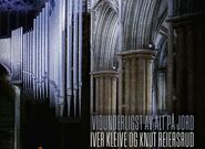 Hudební kompas – norské duo Kleive & Reiersrud