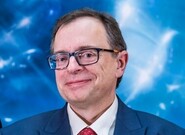 "Generál bez vojska" a jeho nejskvělejší hodina