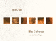 Hudební kompas – švýcarsko-katalánská skupina Blau Salvatge