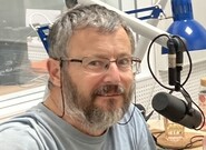 Jak nás ovlivňují geny vysvětluje Eduard Kejnovský