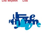 Synkopy na kanapi – německý bubeník Wolfgang Haffner