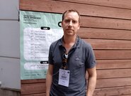 Bernhard Wiesinger: V hudbě hledám, co mě emocionálně osloví