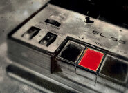 Slyšte, lidé! – Příběhy beze slov 5