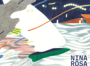 Nina Marinová představí album Joy skupiny Nina Rosa