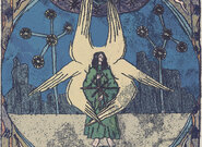 Hudební kompas – bosenský písničkář Igor Božanić