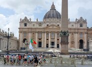 Očekávané události pátku 26. září 2025