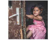 Písničkář Stanislav představí album Milion nápadů