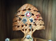 Maronitská církev a svatí Libanonu