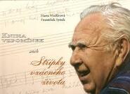 Folklorní okénko: Jaroslav Jurášek stoletý II