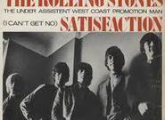 Čaj do páté: Rytmy dějin - rok 1965