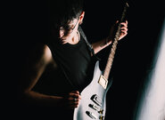 Pořad Jak se vám líbí – Pozvánka na festival Alternativa 2025