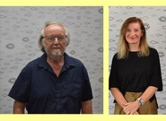 Jubilejní 70. koncertní sezona Filharmonie Brno