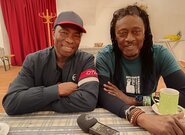 Mandé Sila – hudba Mandinků hranicím navzdory