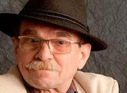 Čaj do páté: Hommage to Jaroslav Uhlíř