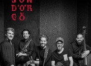 Maďarští Söndörgő slaví třicetiny