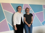 Jitro Olomouc: Chceme, aby lidé se zdravotním postižením žili běžný život