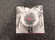 Skala – album ke 100 letům brněnské Kamenné čtvrti