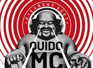 Quido MC: Chci dělat písničky o tom, co mě štve