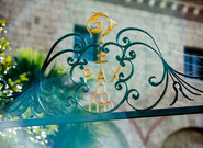 Z očekávaných událostí pondělí 22. září 2025