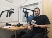 Pořad Jak se vám líbí – témata do 18. října 2025