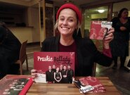 Pořad Jak se vám líbí – témata do 15. listopadu 2025