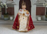 Obec Bravantice na Novojičínsku