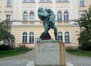 Odkaz Albína Poláška pro dnešní dobu