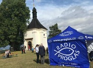 Jak vypadá dabový výjezd? Zavítejte s námi do Třebíče