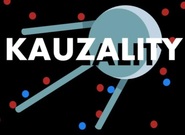 Studenti Masarykovy univerzity diskutovali o významu voleb