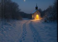 Martin Petiška vydal letos tři nové knížky: dvě povídkové a jednu modlitební