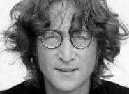 Čaj do páté: Hommage to John Lennon