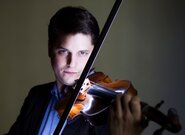 Musica Florea zahraje Fibicha a Dvořáka na státní svátek 28. října